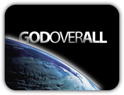 god_over_all